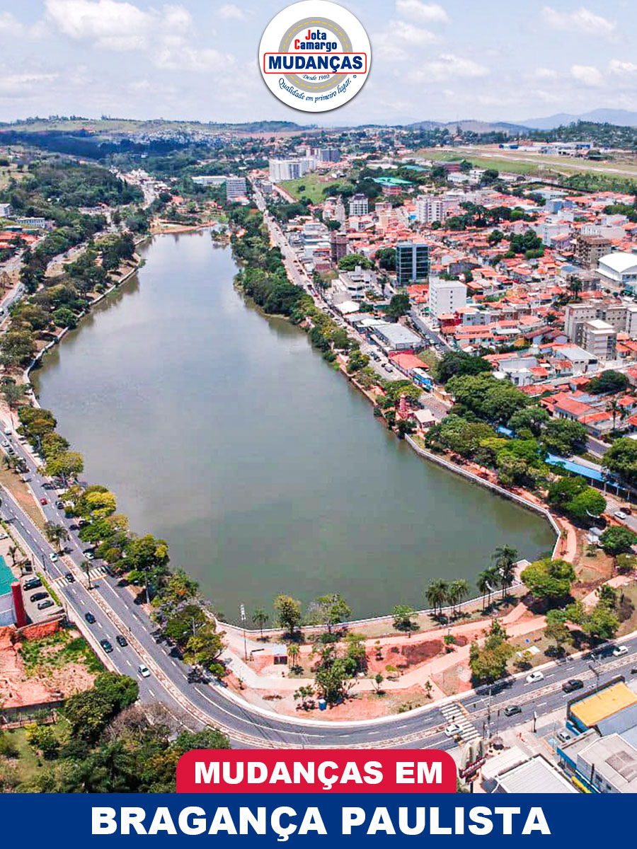 empresa-de-mudancas-em-braganca-paulista Empresa de Mudanças em Campinas