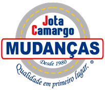 Empresa de Mudanças em Campinas - SP